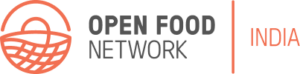 Open Food Network India