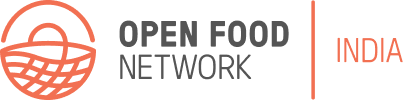 About OpenFoodNetwork India